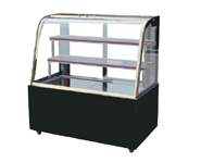 ���ʹ���̨,�¿�ʹ���̨,����ֱ�����ʹ���̨