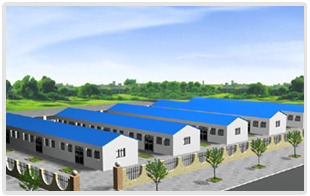 ����չʾ�豸