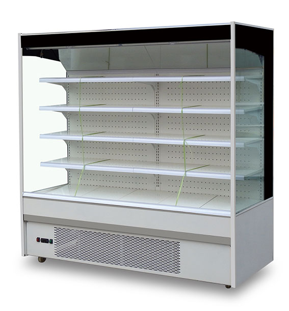 ���÷�Ļ��