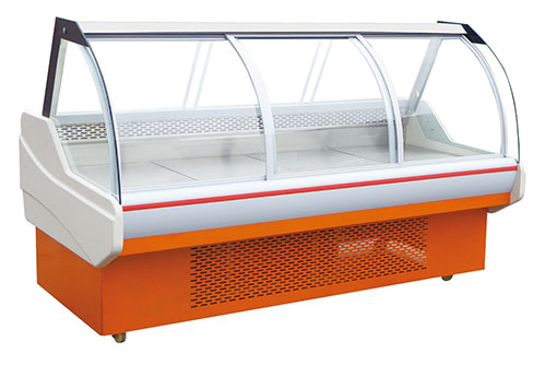 ������ʳ����������