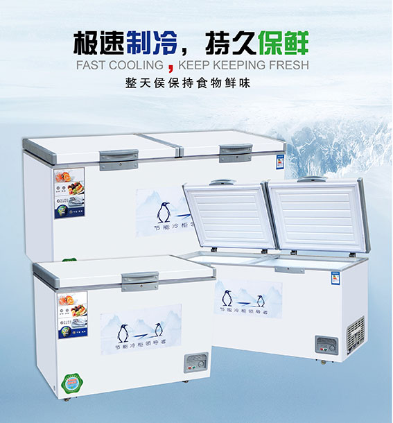 ����չʾ�豸