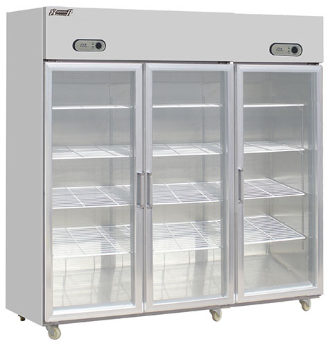 ��������������ң���������ļҺã�